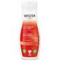 Granaatappel verstevigende bodylotion van Weleda