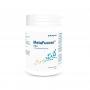 Metagenics Metafucose HMO (90 capsules) van Metagenics