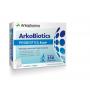 Arkobiotics probiotica kuur van Arkopharma