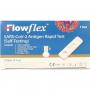 Zelftest Covid-19 SARS-COV-2 antigeen van Flowflex