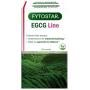 EGCG line van Fytostar
