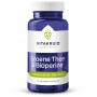 Vitakruid Groene thee extract & bioperine (60 capsules) van Vitakruid