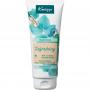Douchescrub mint eucalyptus van Kneipp