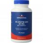 Co-enzym Q10 30mg met vitamine E van Orthovitaal