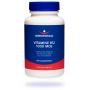 Vitamine B12 1000mcg van Orthovitaal