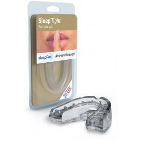 Illuminating fluid van Hauschka