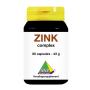 Zink complex van SNP