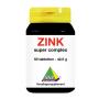 Zink super complex van SNP