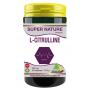 L-Citrulline 500mg puur van SNP