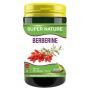 Berberine 500mg puur van SNP