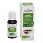 Propolis extract 100% biologisch van Aprolis