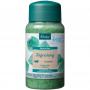 Badkristal refreshing eucalyptus van Kneipp