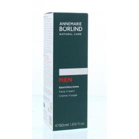 Skin naturals BB anti-aging light van Garnier