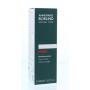 Face cream men van Borlind