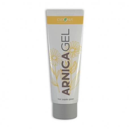 Arnica gel van Cydonia