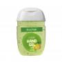 Handgel citrus fresh van Biolina