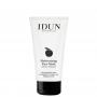 Skincare moisturizing face mask van Idun Minerals