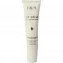 Skincare lipbalm care & repair cream van Idun Minerals