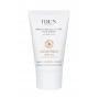 Primer & face cream SPF25 van Idun Minerals
