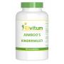 Jumboos kindermulti van Elvitum