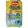 Little swimmers maat 3-4 7-15kg van Huggies