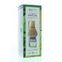 Matcha experience kit grey & green van Biotona