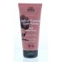 Conditioner soft wild rose van Urtekram