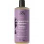 Tune in shampoo soothing lavender van Urtekram