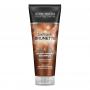 Brilliant Brunette shampoo color protecting van John Frieda