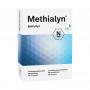 Nutriphyt Methialyn (60 tabletten) van Nutriphyt