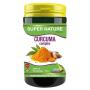 Curcuma complex 5000mg van SNP
