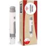 GK Dual glucose prikpen van Swiss Point