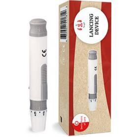 Pharma Nord Bio Glucosamine Forte (100 capsules) van Pharma Nord