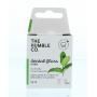 Dental floss fresh mint 50 meter van The Humble Co