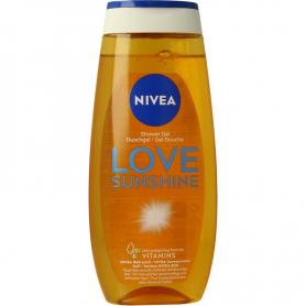 Doseerspuit 3 ml groen van Spruyt Hillen