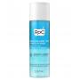 Double action eye makeup remover van ROC