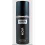 Deodorant spray noir van Amando