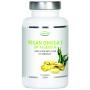 Vegan omega 3 uit algenolie van Nutrivian