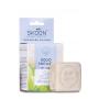 Solid shower soft & sensitive van Skoon
