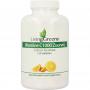 Vitamine C 1000 calcium ascorbaat van Livinggreens
