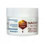 Nachtcreme manuka van Traay Bee Honest