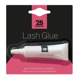 Luminys baked face powder 004 van Pupa