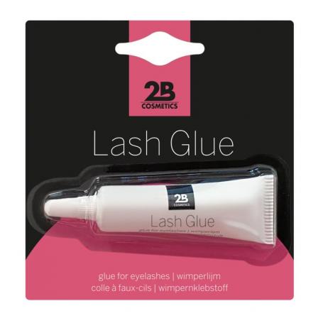 Lashes glue van 2B