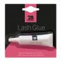 Lashes glue van 2B