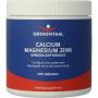 Calcium magnesium zink van Orthovitaal