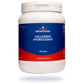 AOV 513 Magnesium AC & citraat 150mg (180 tabletten) van AOV