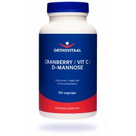 Solgar Saw Palmetto (Zaagpalm) Berries (100 capsules) van Solgar