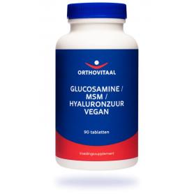 Segment 5 spijsvertering van Vita