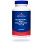Glucosamine / MSM / Hyaluronzuur vegan van Orthovitaal