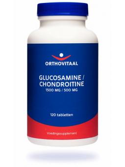 Plantaardige kool 250mg puur van SNP